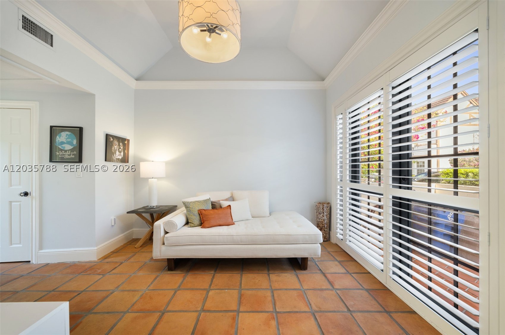 408 Viscaya Ave Coral Gables, FL 33134