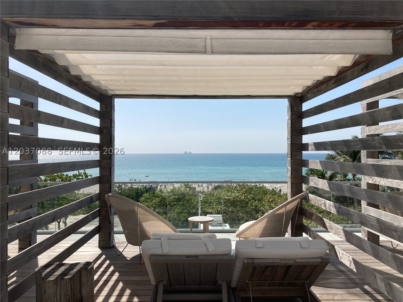 image Roney Palace10