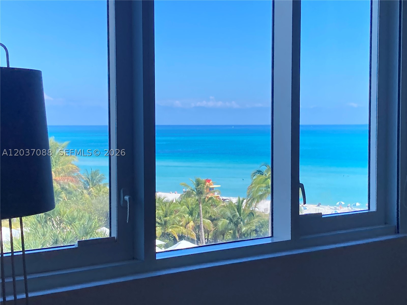image Roney Palace11