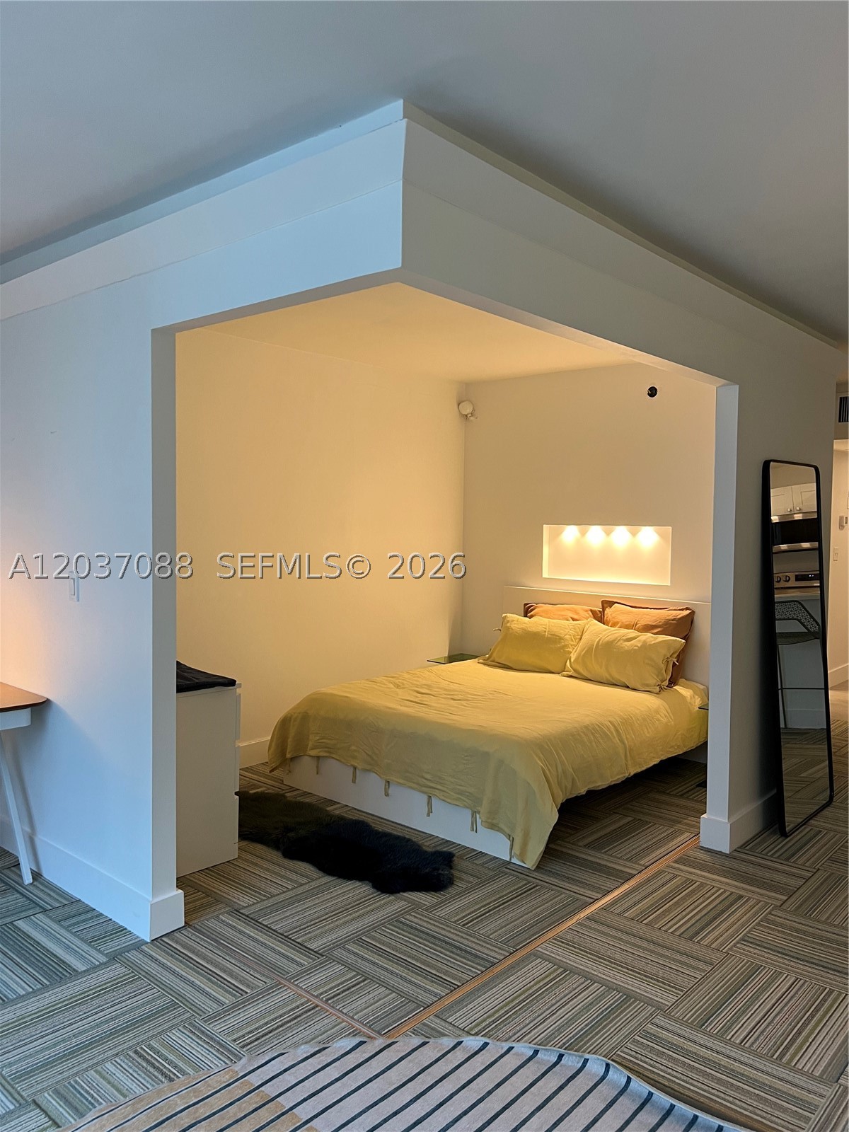 image Roney Palace14