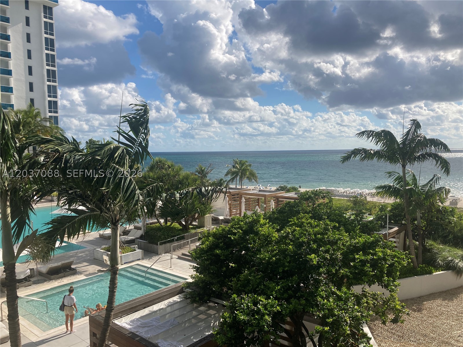 image Roney Palace18