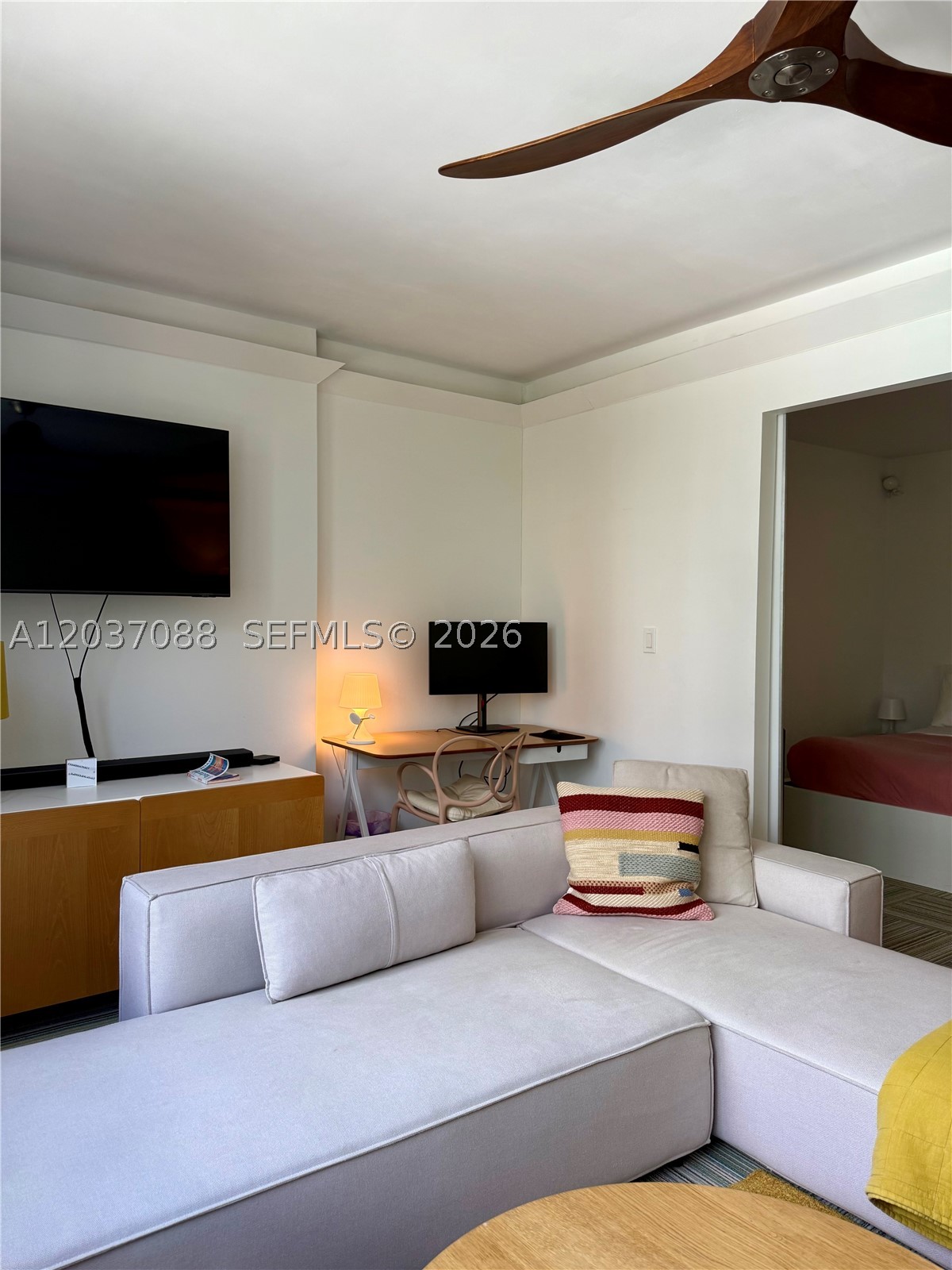 image Roney Palace3