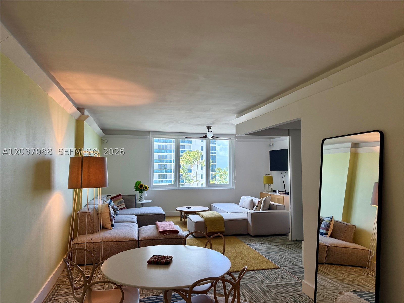image Roney Palace6