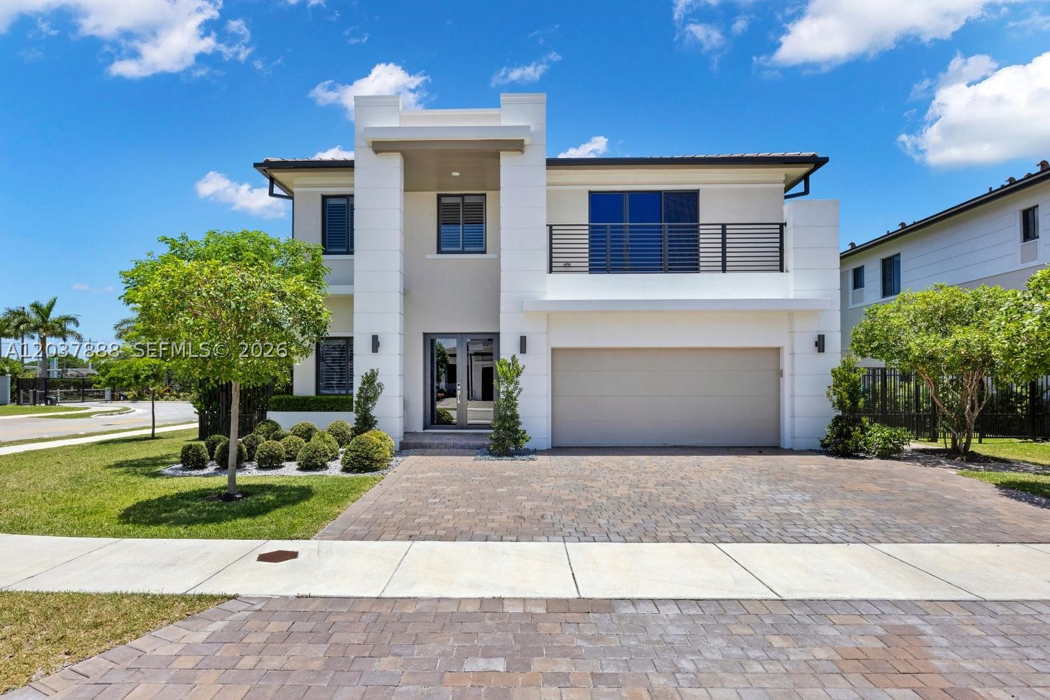 12021 SW 82nd Pl