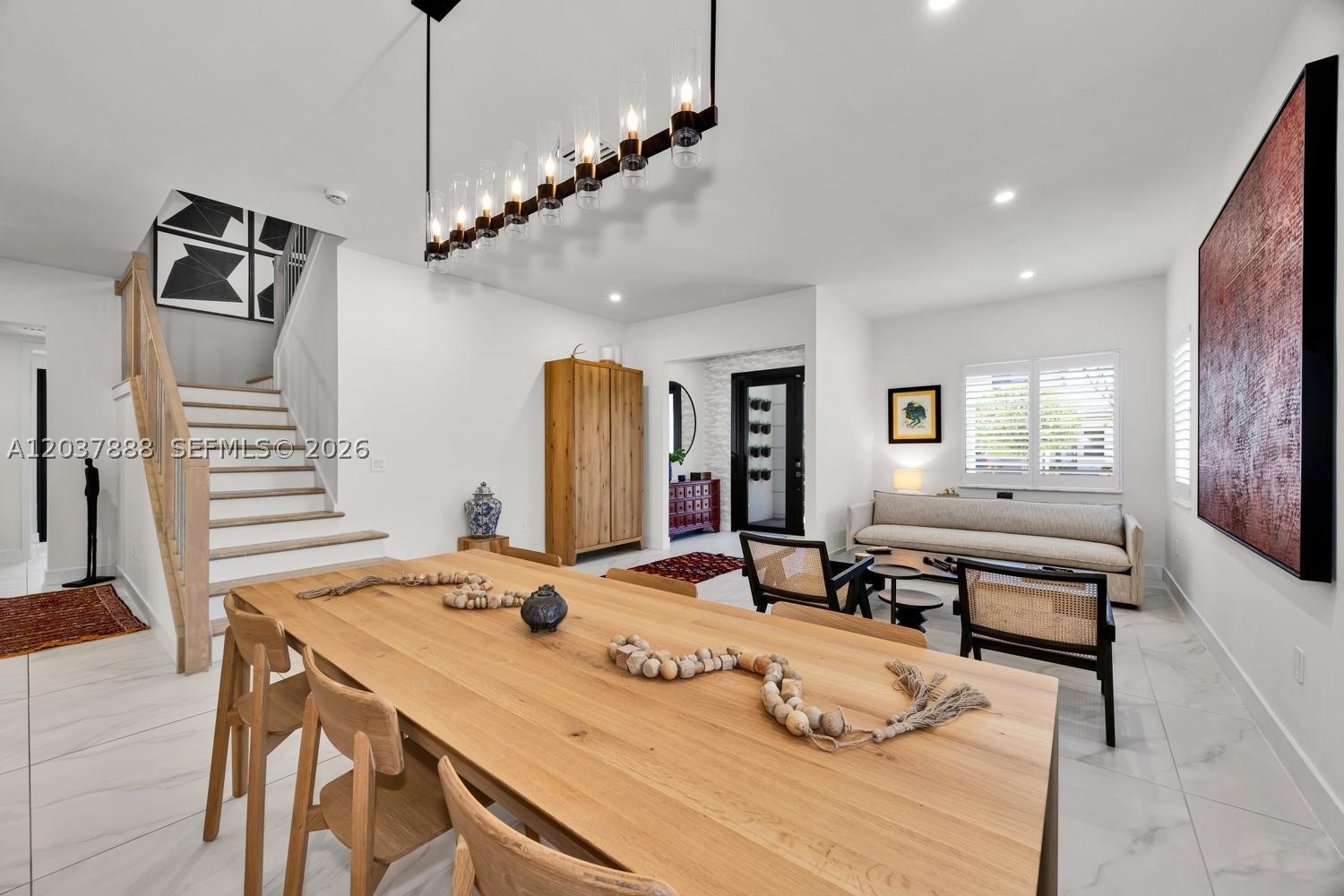 12021 SW 82nd Pl Miami, FL 33156