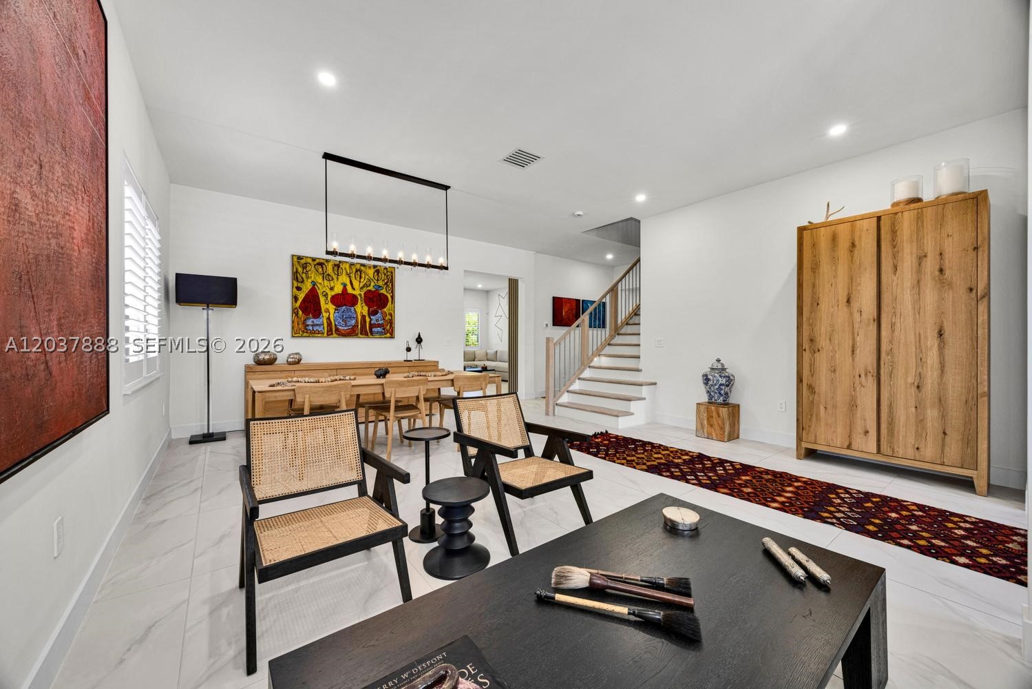 12021 SW 82nd Pl Miami, FL 33156