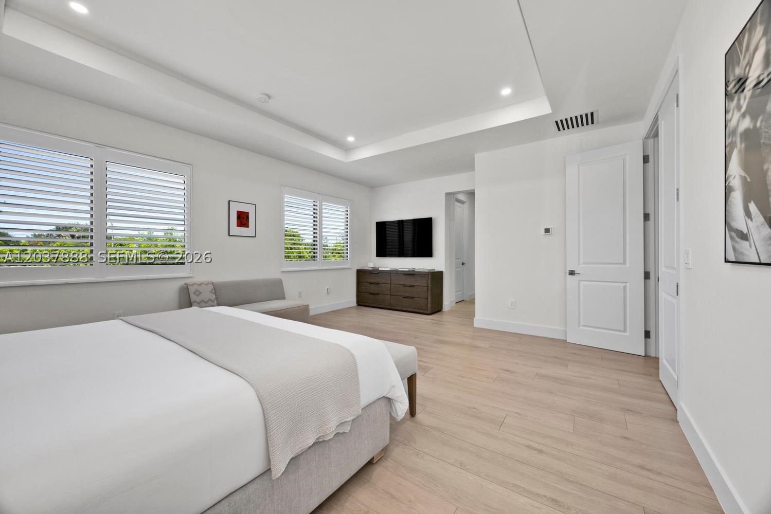 12021 SW 82nd Pl Miami, FL 33156