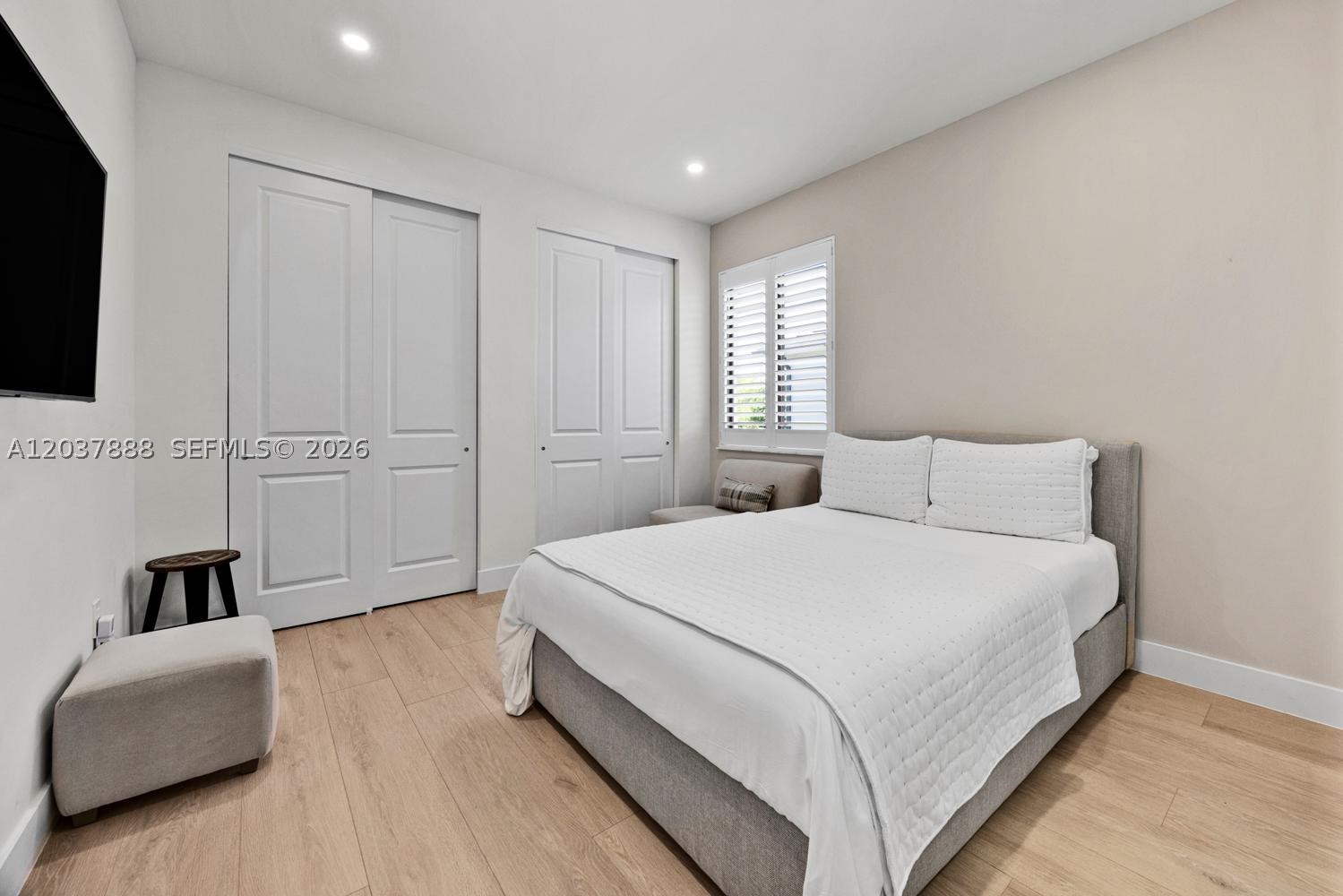 12021 SW 82nd Pl Miami, FL 33156