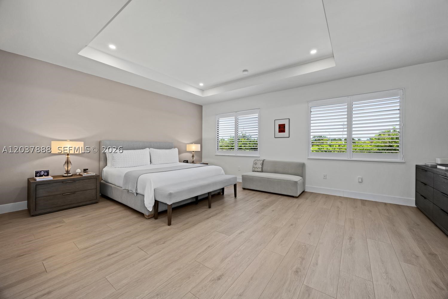 12021 SW 82nd Pl Miami, FL 33156