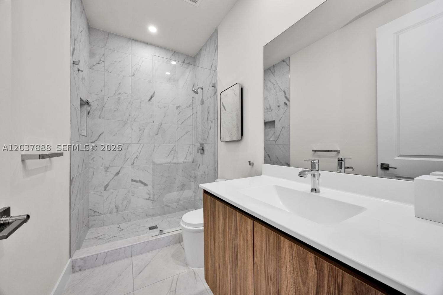12021 SW 82nd Pl Miami, FL 33156