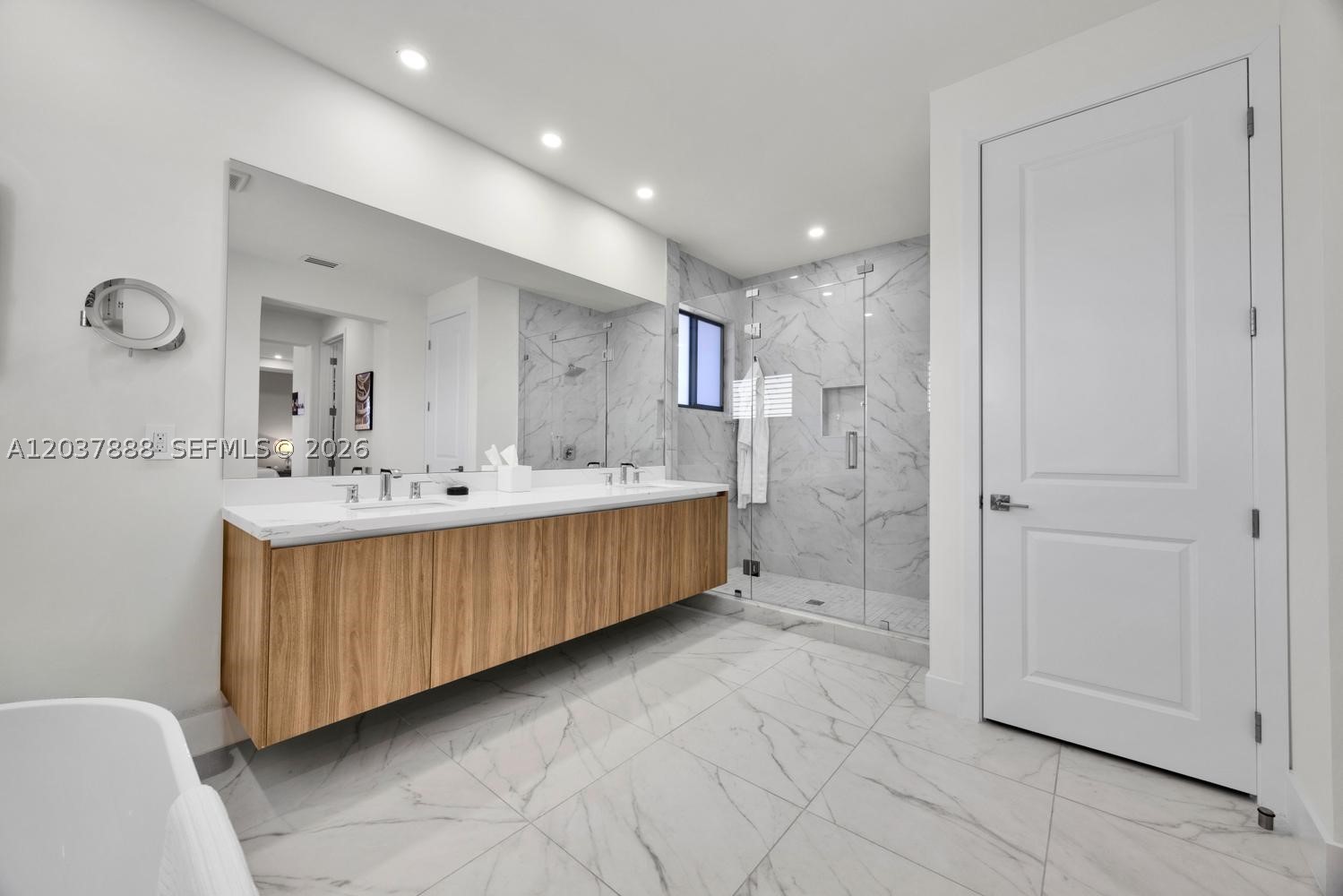 12021 SW 82nd Pl Miami, FL 33156