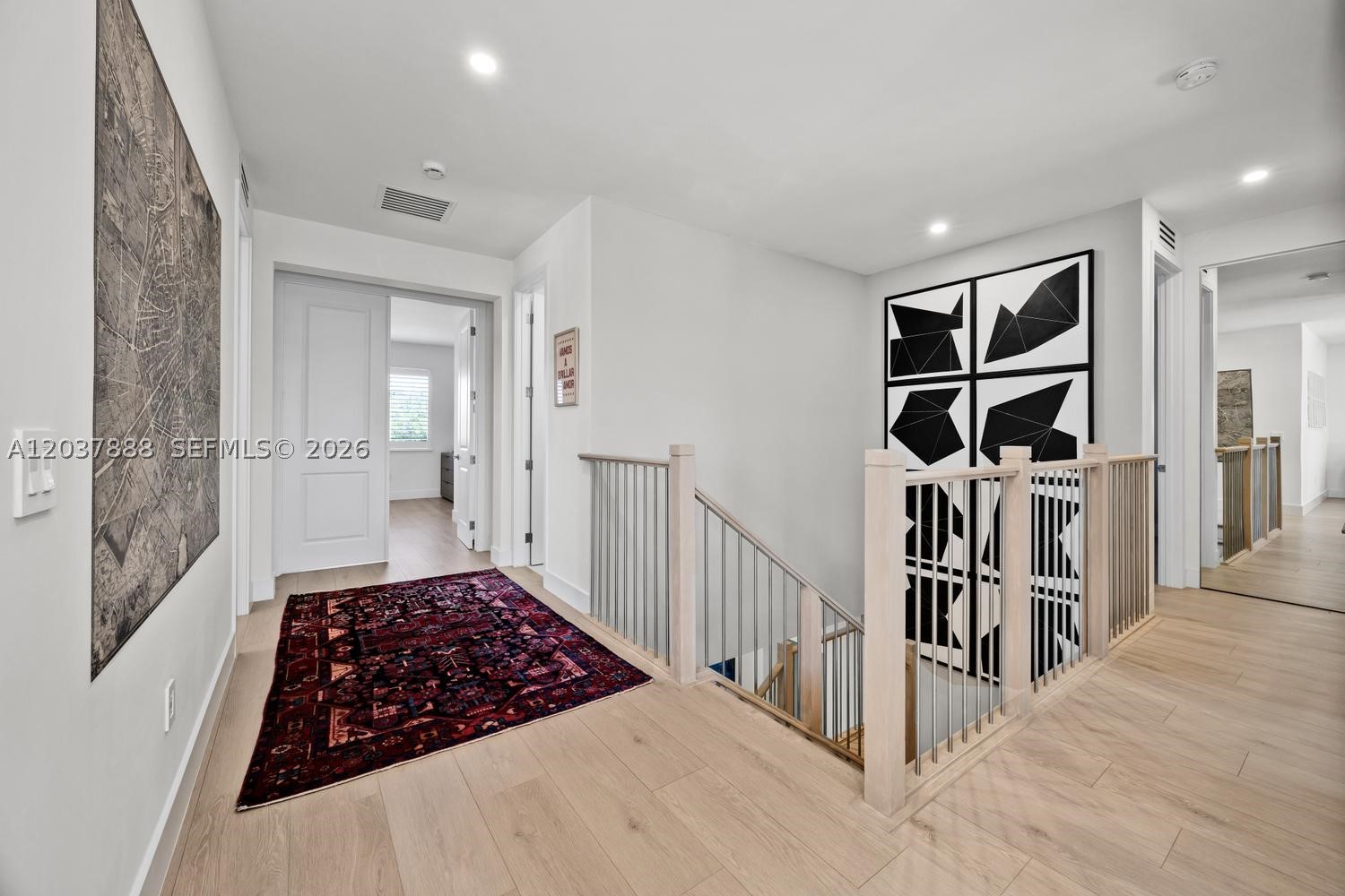 12021 SW 82nd Pl Miami, FL 33156