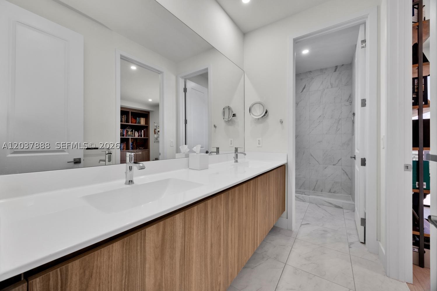 12021 SW 82nd Pl Miami, FL 33156