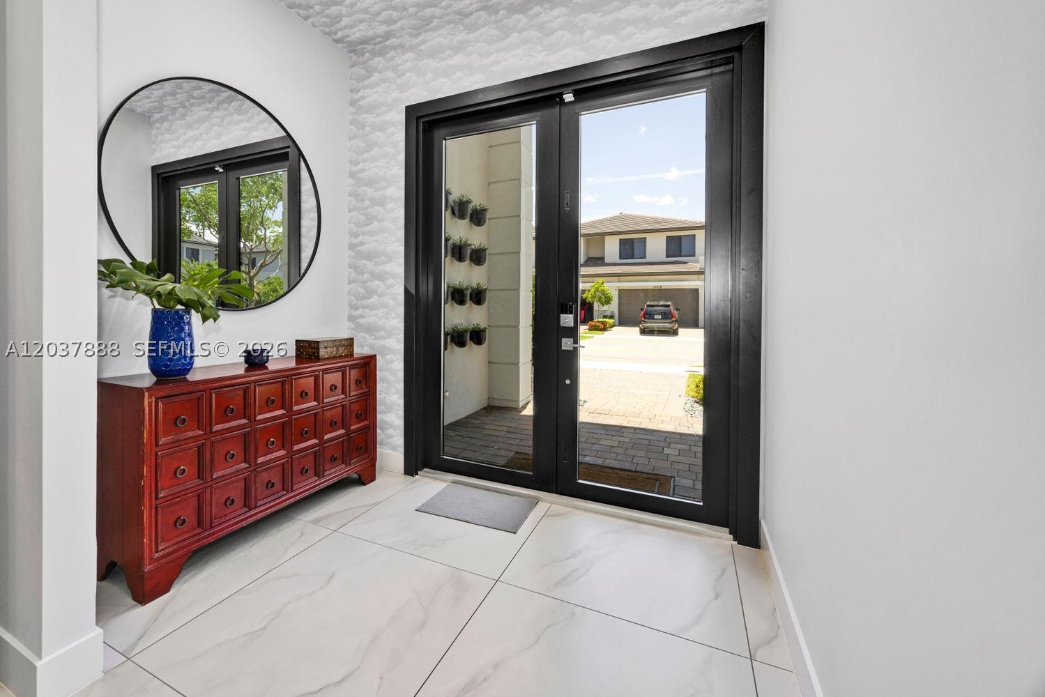 12021 SW 82nd Pl Miami, FL 33156