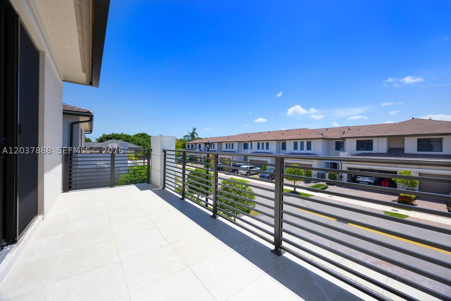 12021 SW 82nd Pl Miami, FL 33156