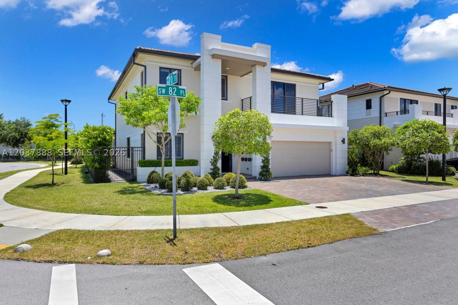 12021 SW 82nd Pl Miami, FL 33156