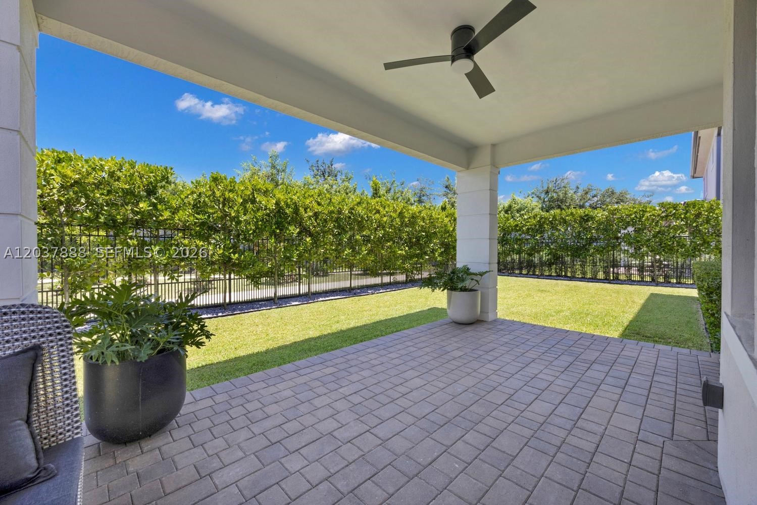 12021 SW 82nd Pl Miami, FL 33156