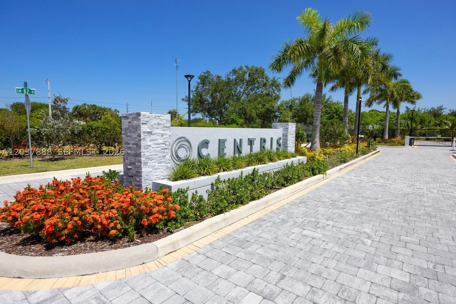 12021 SW 82nd Pl Miami, FL 33156