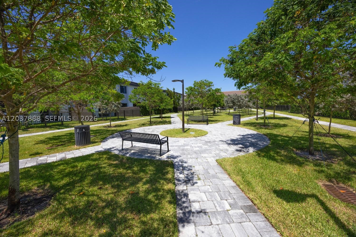 12021 SW 82nd Pl Miami, FL 33156