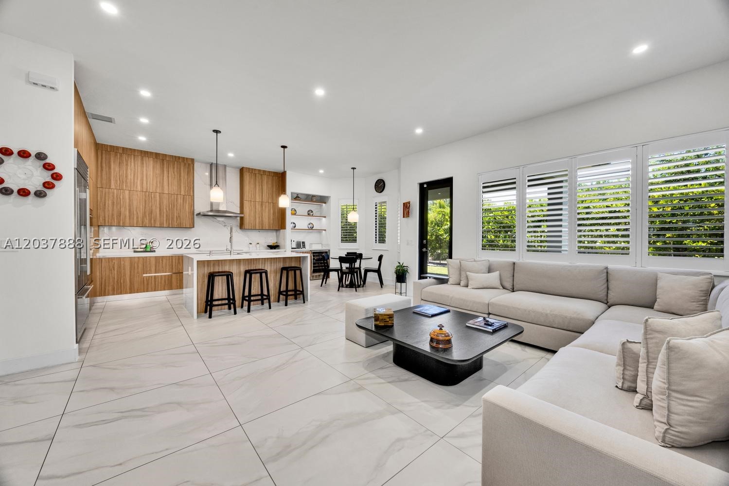 12021 SW 82nd Pl Miami, FL 33156