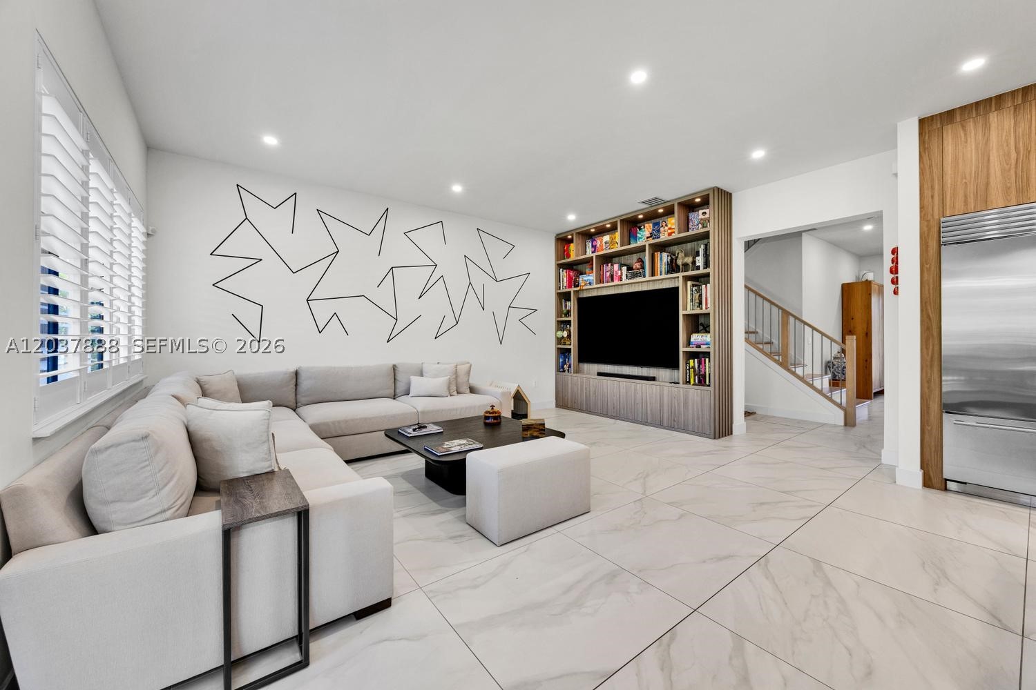 12021 SW 82nd Pl Miami, FL 33156