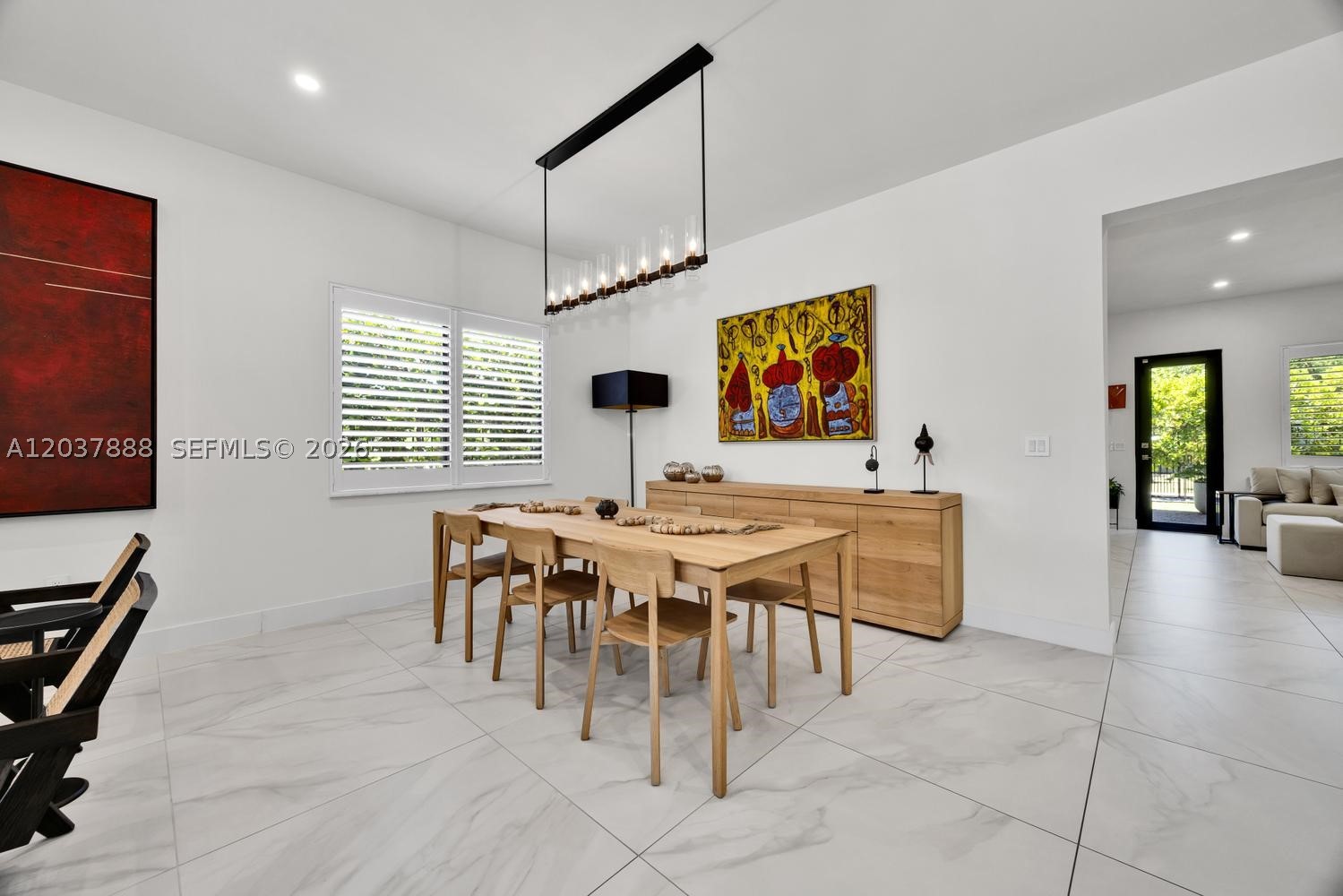 12021 SW 82nd Pl Miami, FL 33156