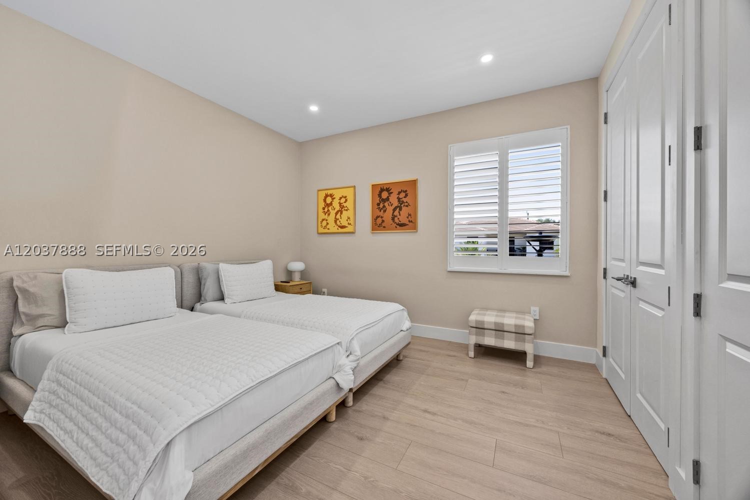 12021 SW 82nd Pl Miami, FL 33156