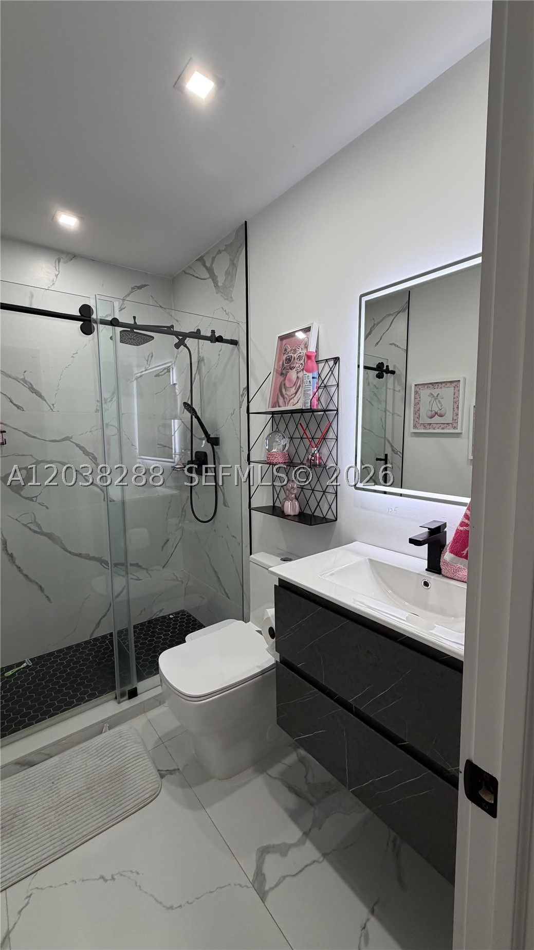 4161 NE 17th Ave Pompano Beach, FL 33064