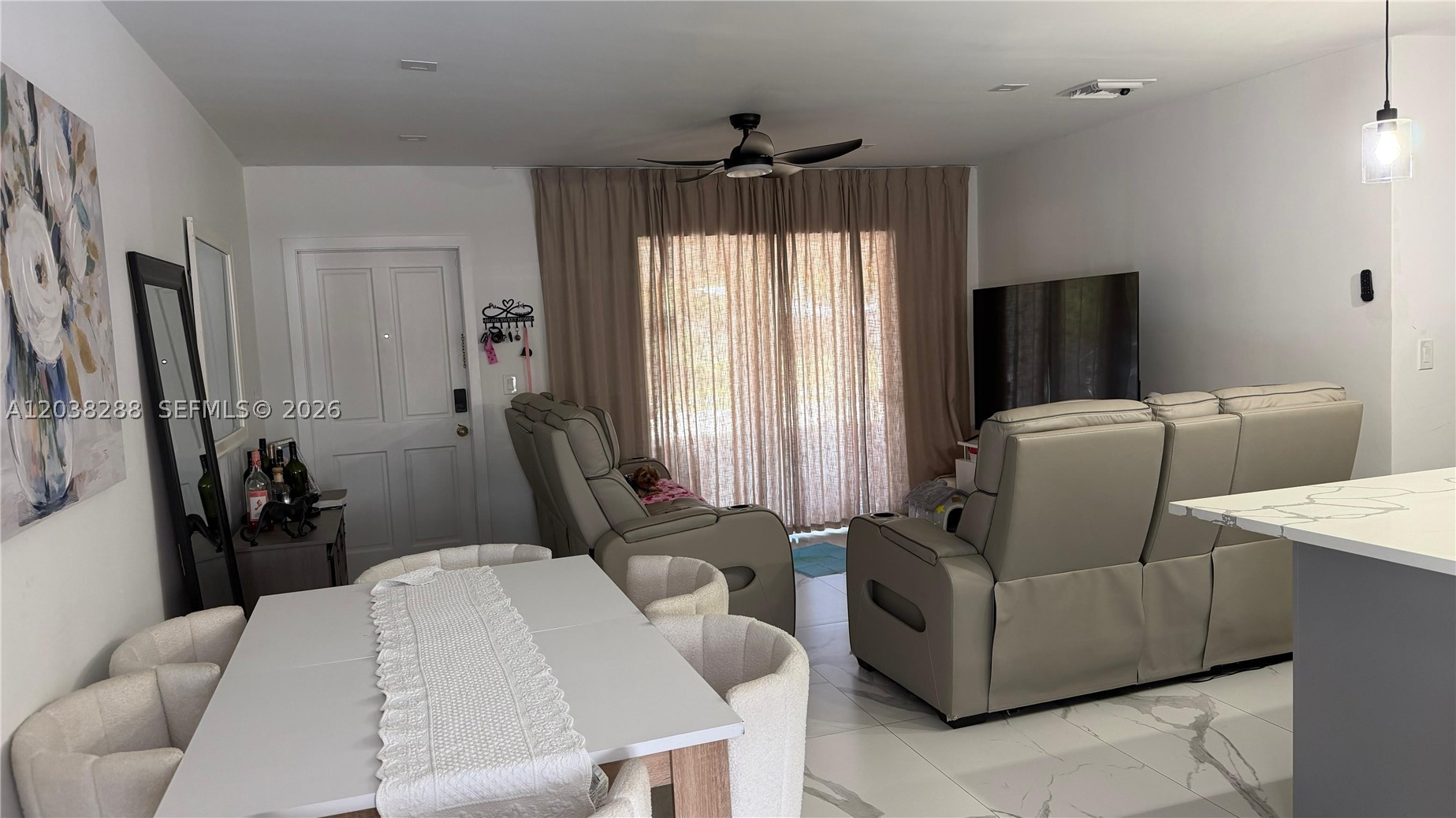 4161 NE 17th Ave Pompano Beach, FL 33064