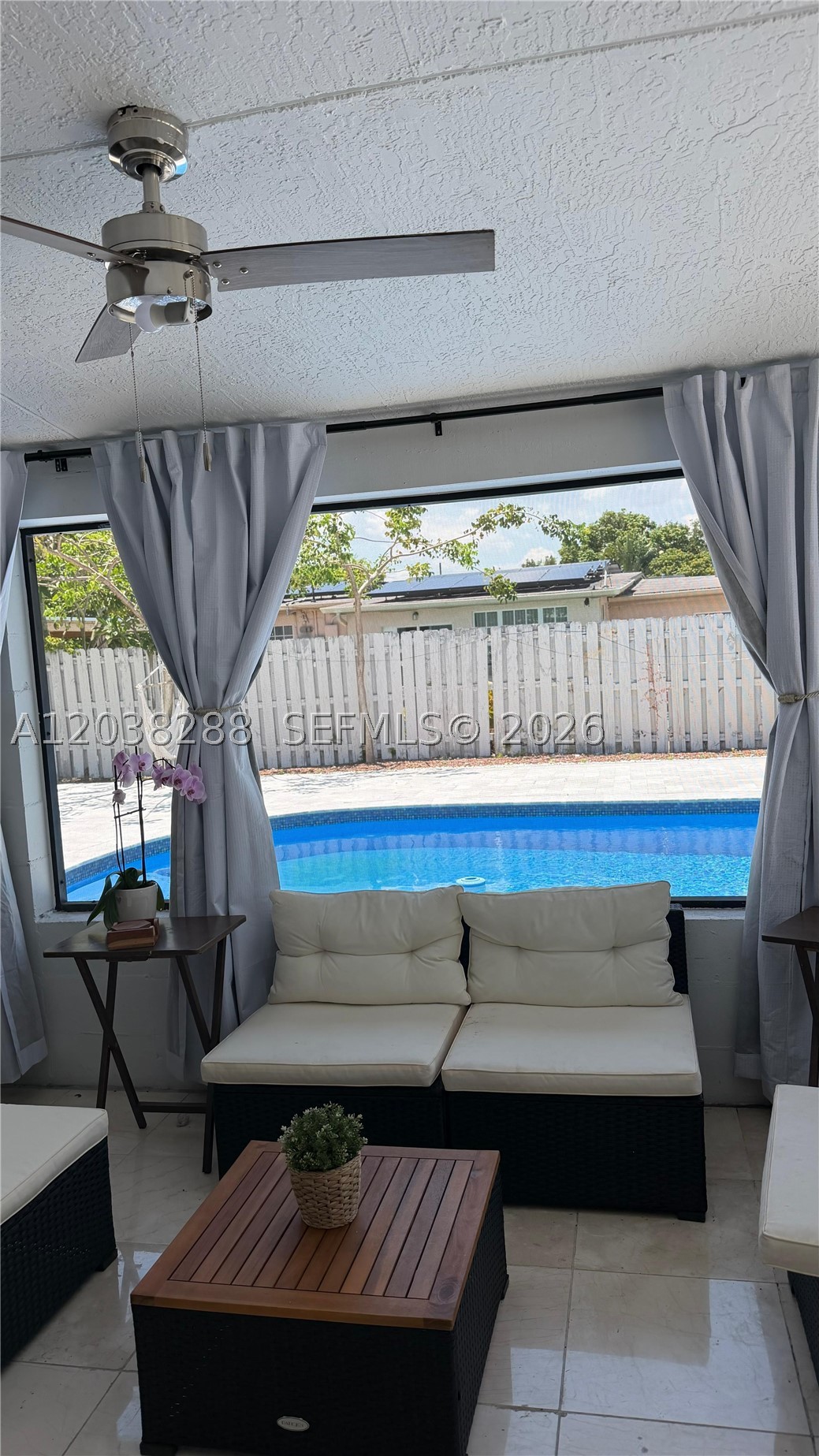 4161 NE 17th Ave Pompano Beach, FL 33064