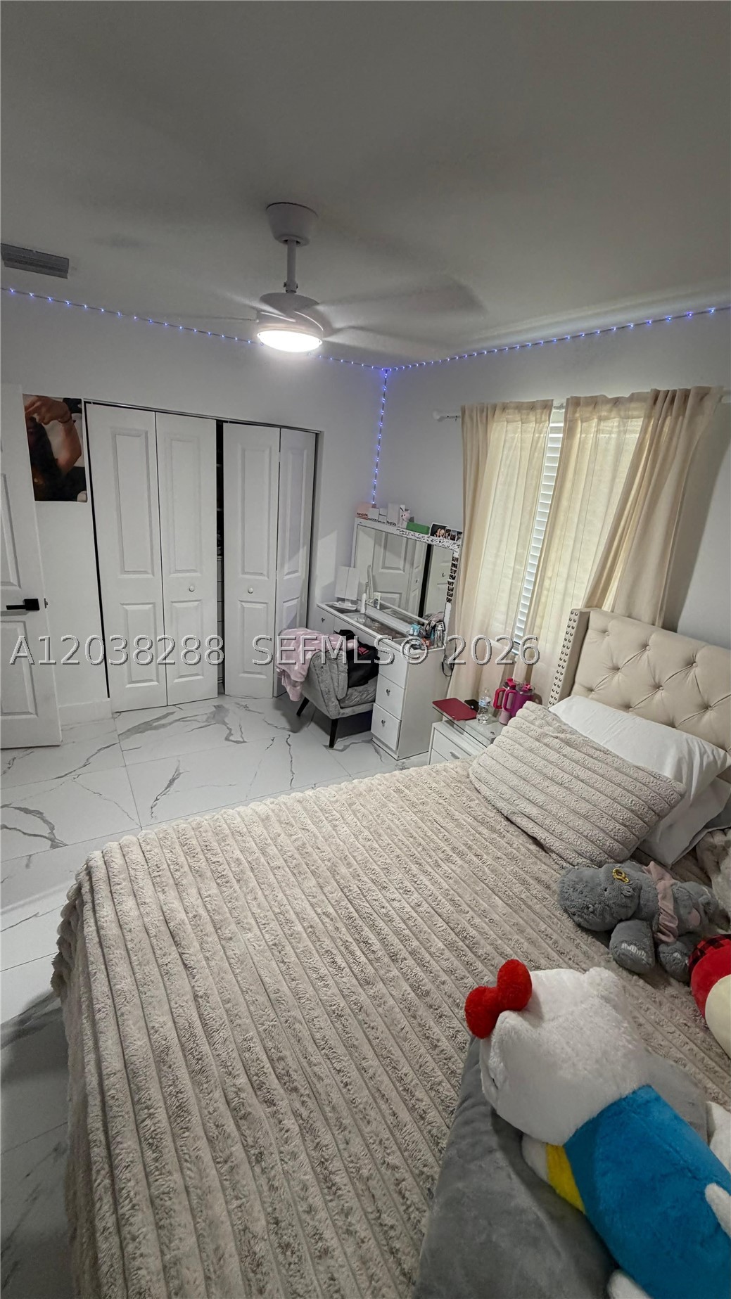 4161 NE 17th Ave Pompano Beach, FL 33064