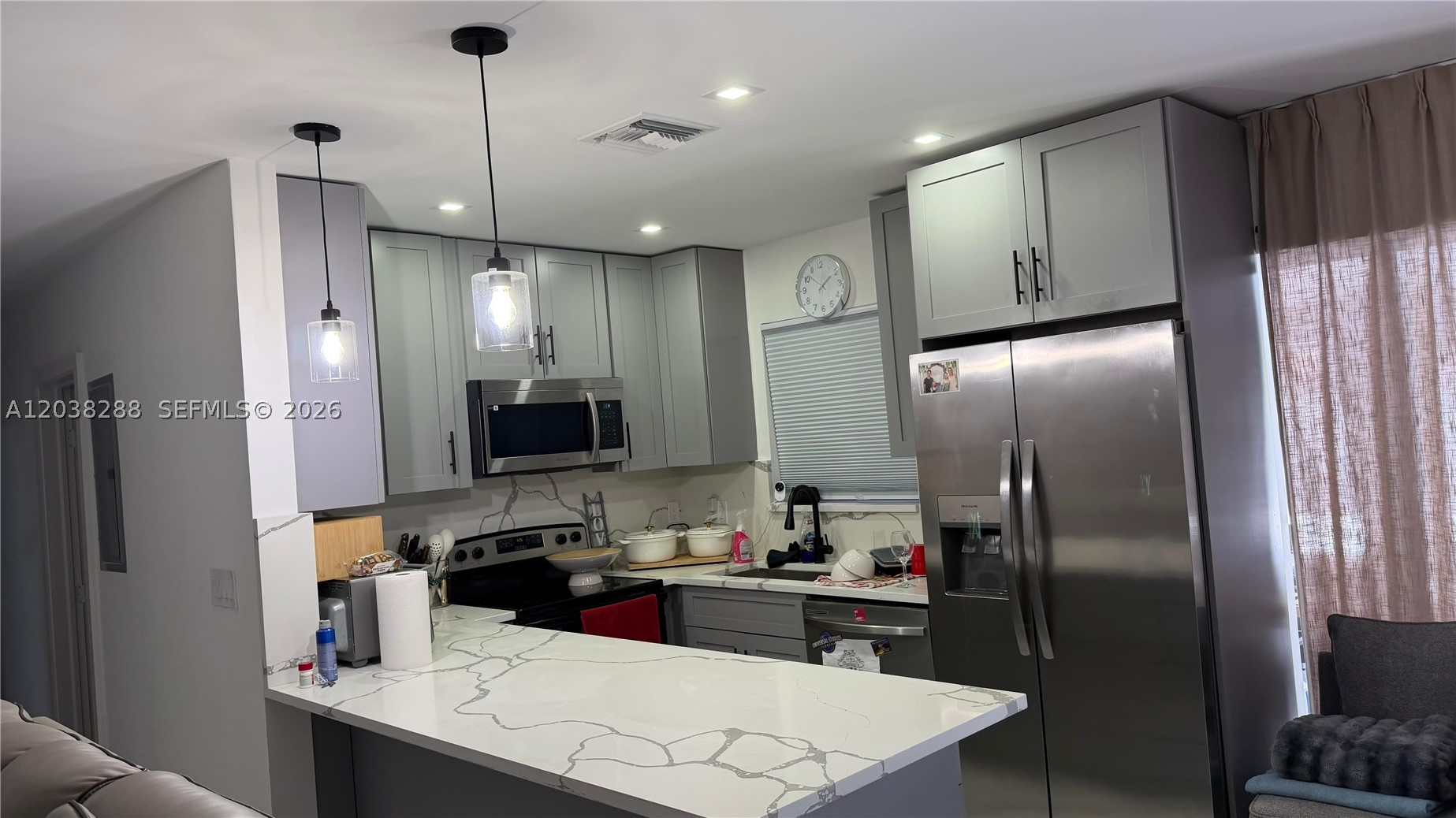 4161 NE 17th Ave Pompano Beach, FL 33064