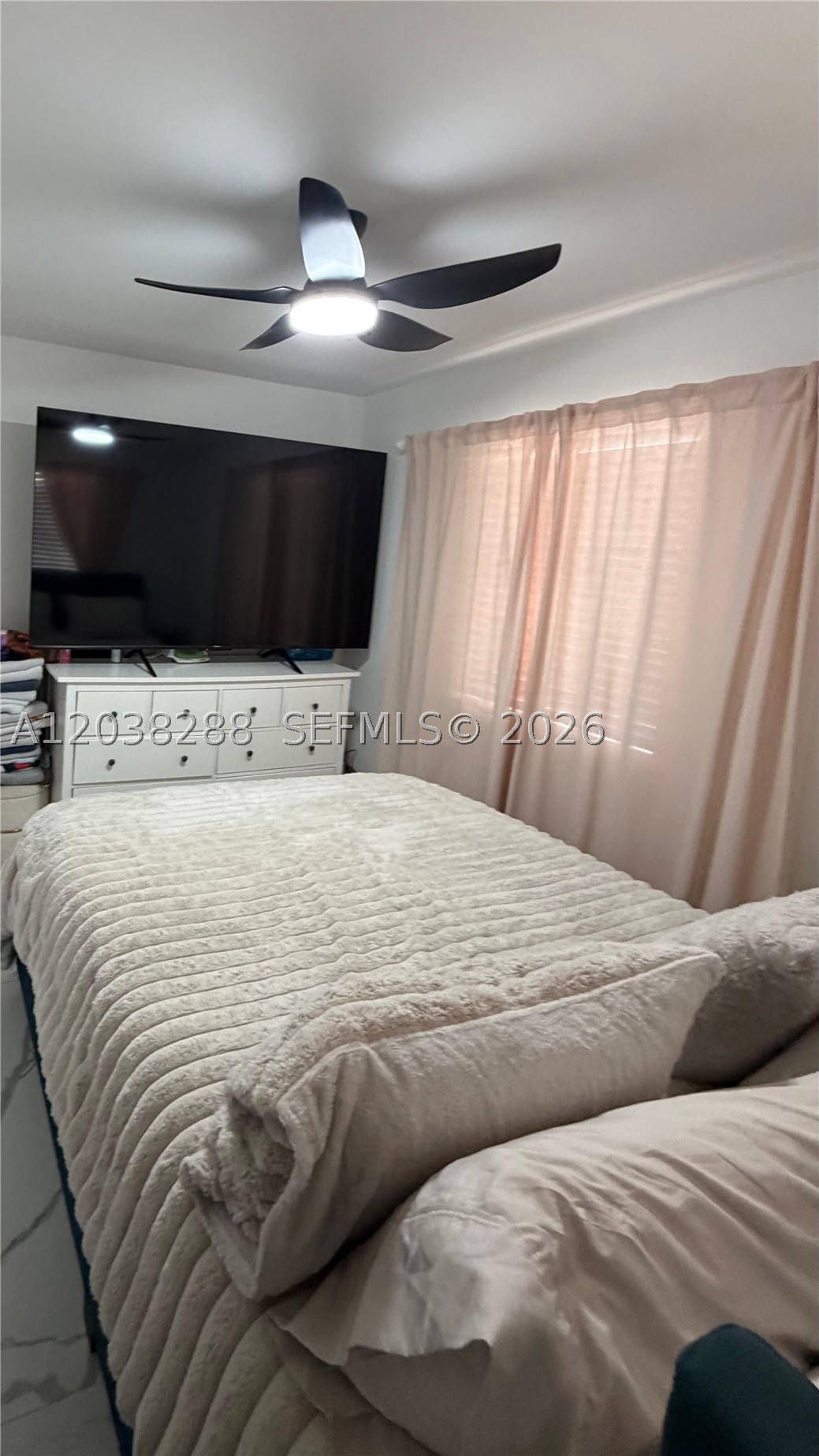 4161 NE 17th Ave Pompano Beach, FL 33064