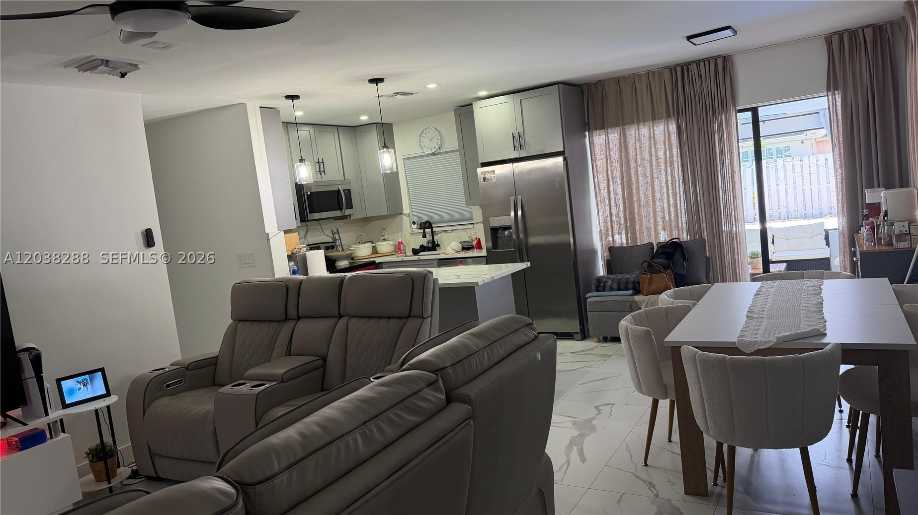 4161 NE 17th Ave Pompano Beach, FL 33064