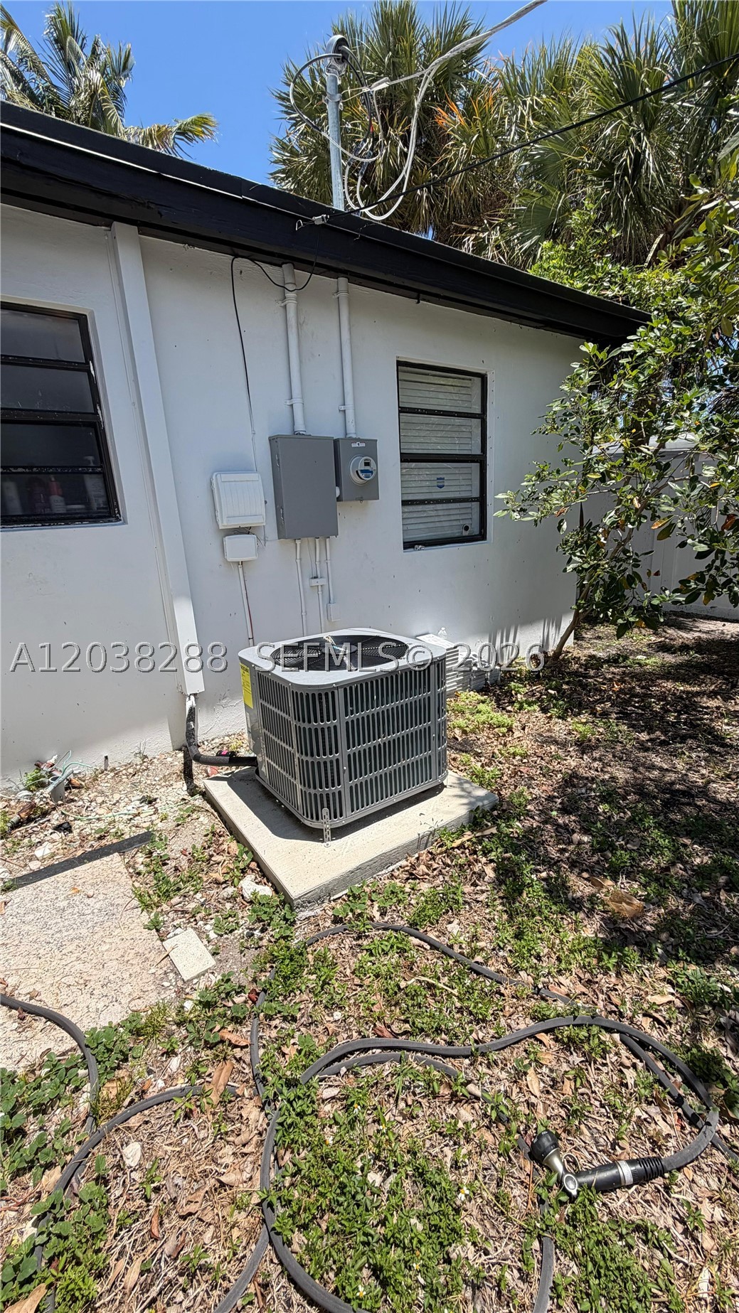 4161 NE 17th Ave Pompano Beach, FL 33064
