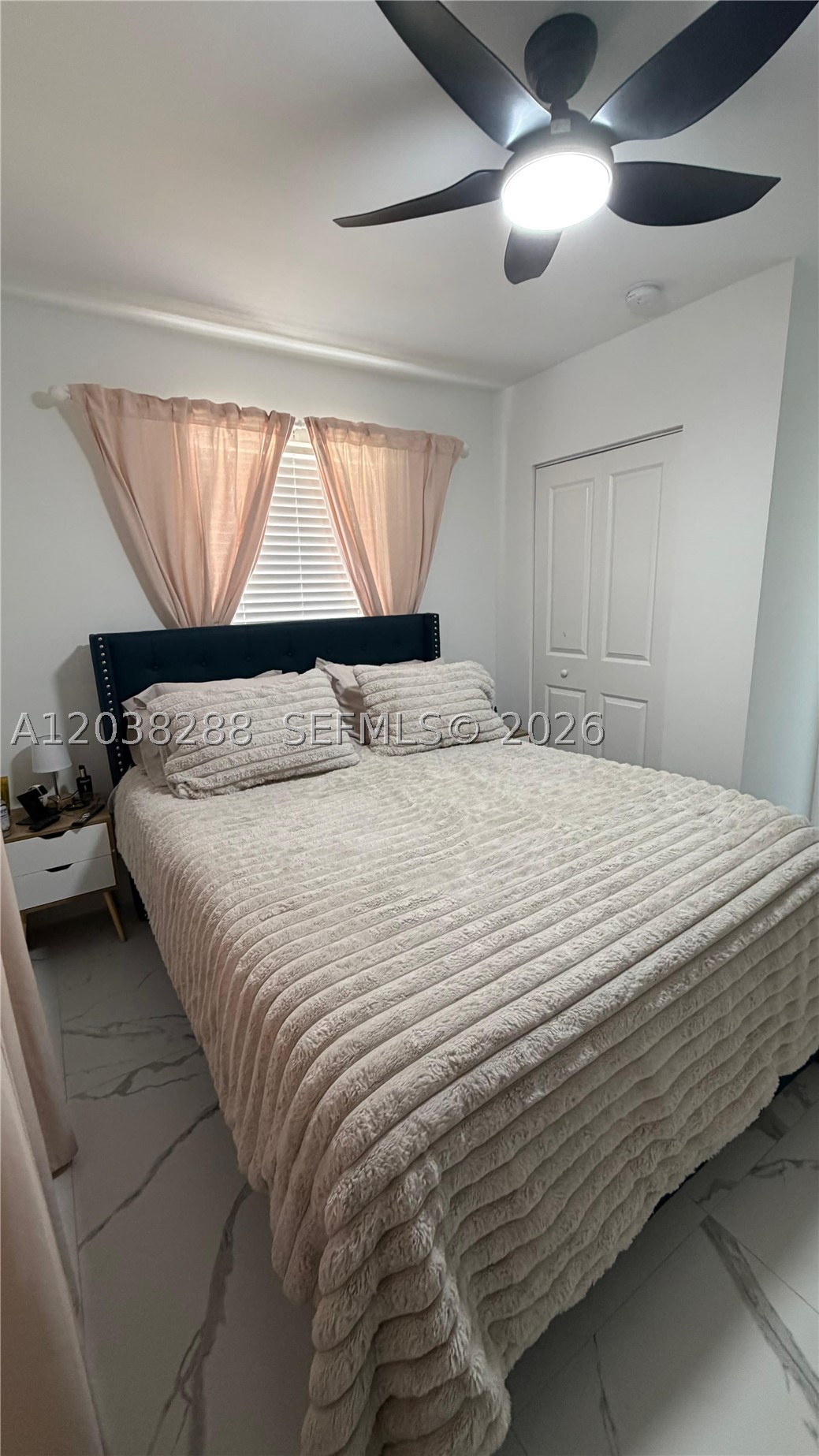 4161 NE 17th Ave Pompano Beach, FL 33064
