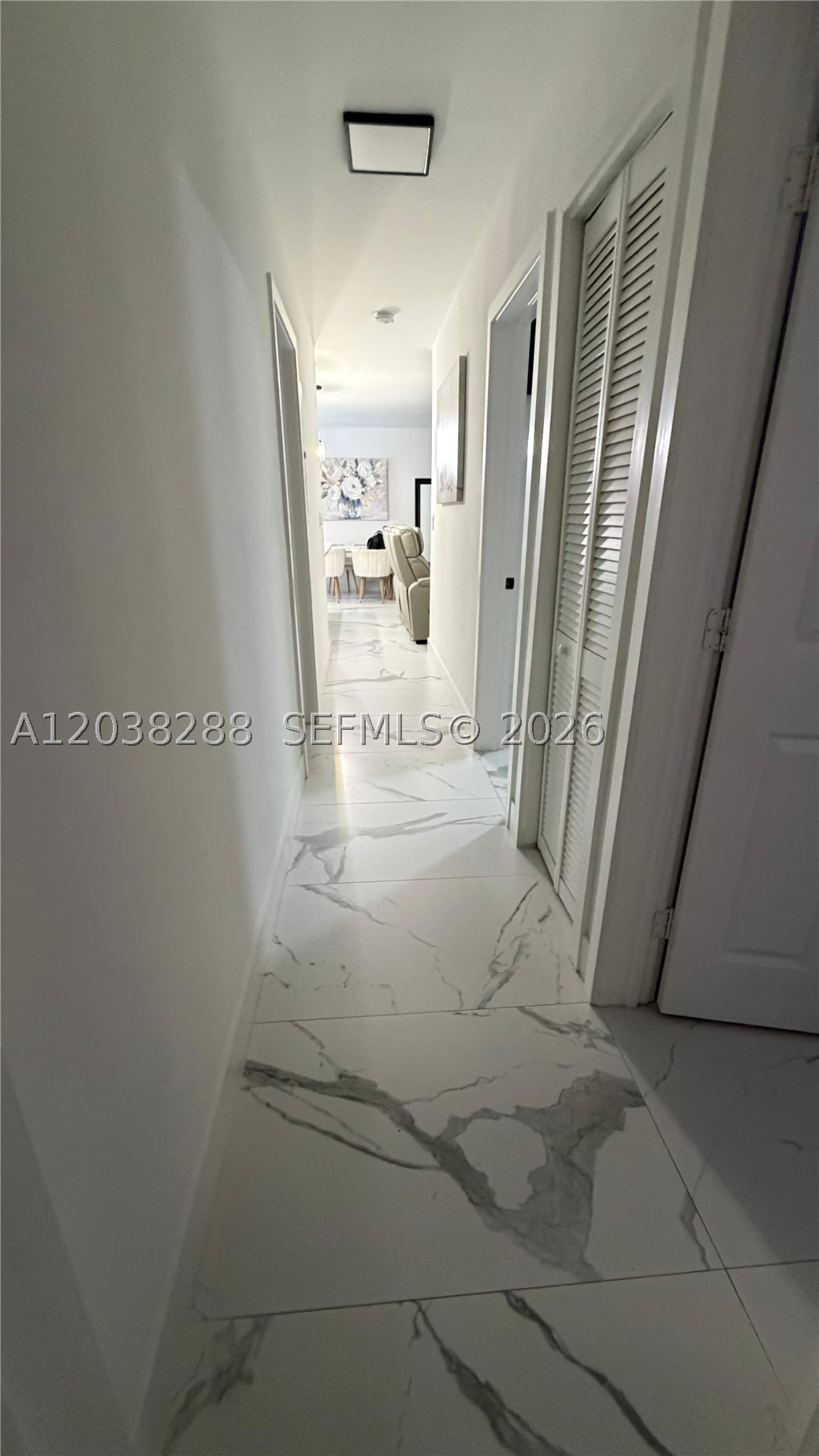 4161 NE 17th Ave Pompano Beach, FL 33064