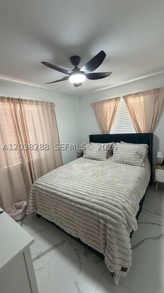 4161 NE 17th Ave Pompano Beach, FL 33064