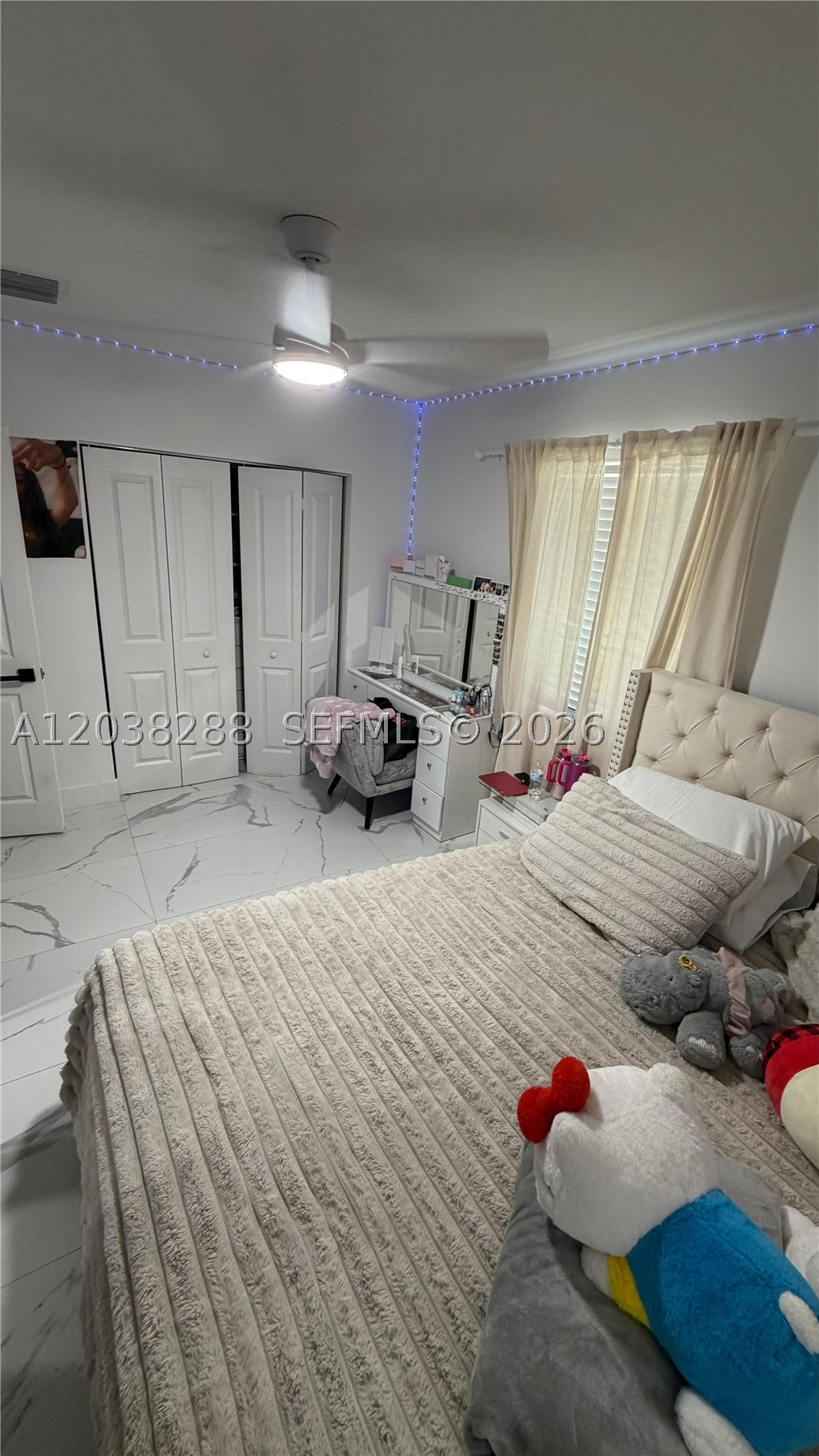 4161 NE 17th Ave Pompano Beach, FL 33064