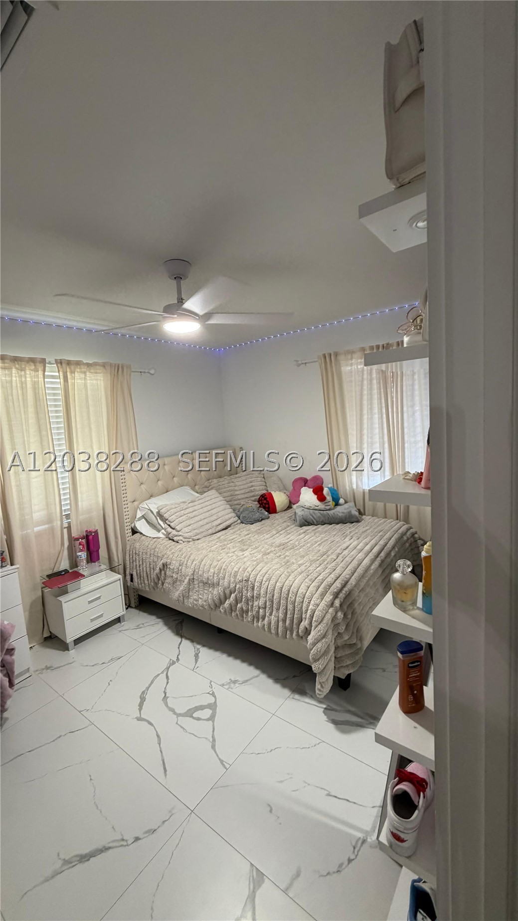 4161 NE 17th Ave Pompano Beach, FL 33064
