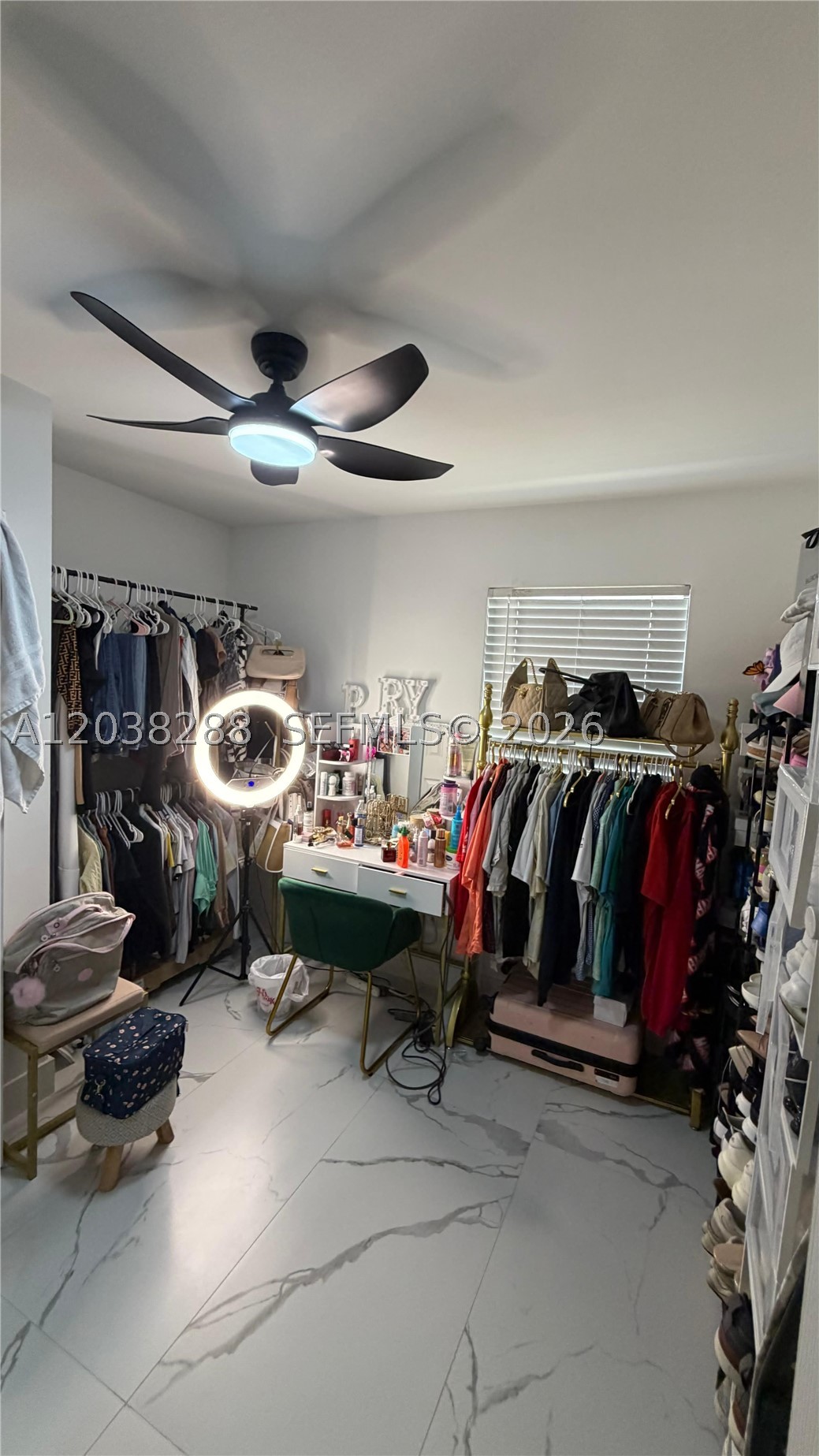 4161 NE 17th Ave Pompano Beach, FL 33064