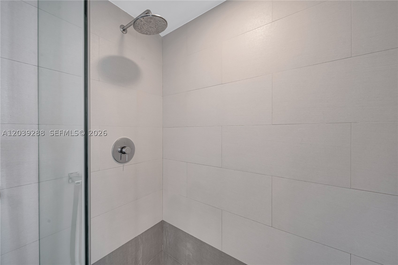 Undisclosed Address Miami, FL 33131
