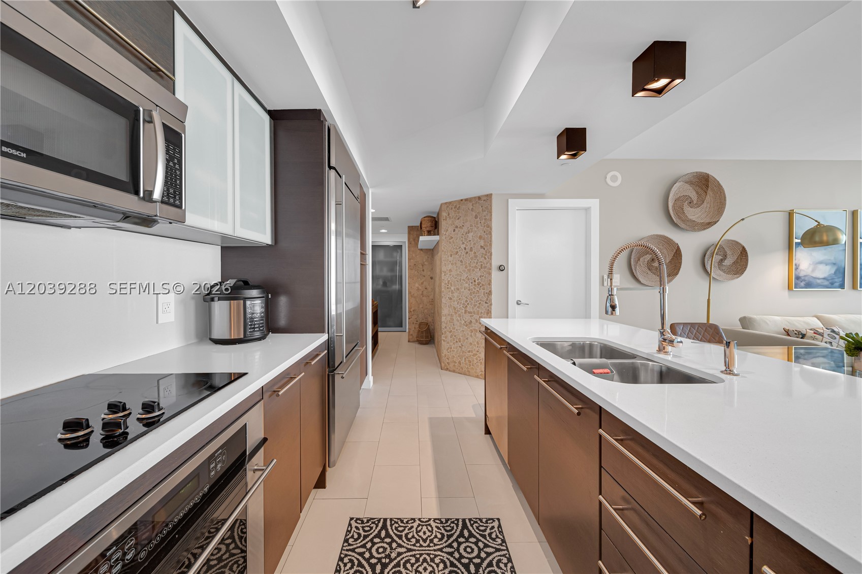 Undisclosed Address Miami, FL 33131