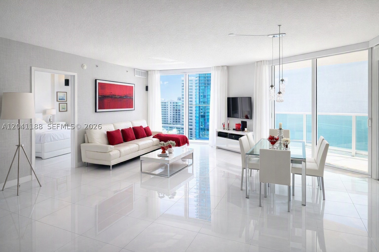 150 Sunny Isles Blvd #1-1001