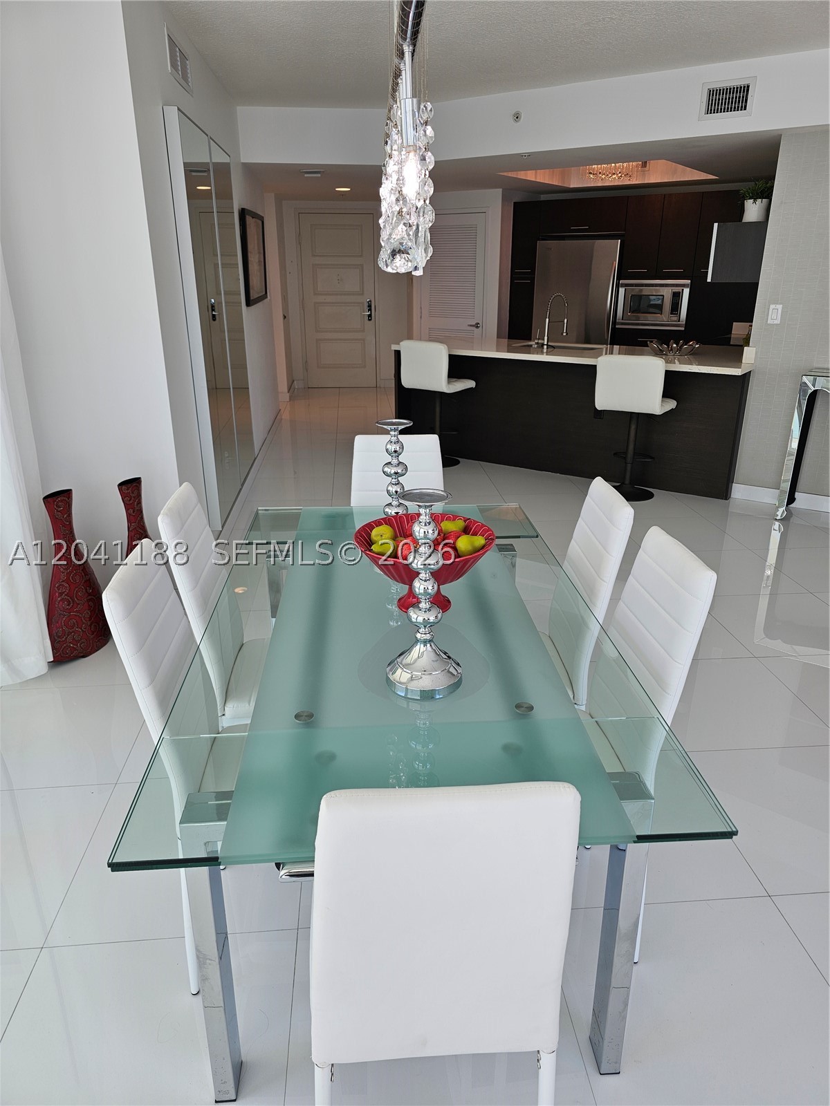 image St Tropez Sunny Isles9