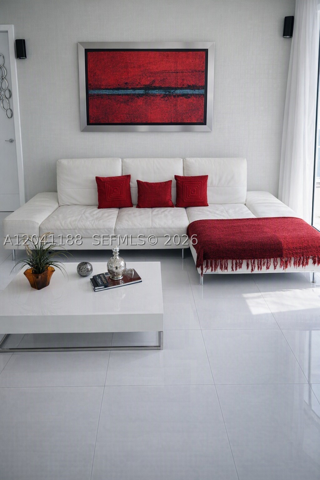 image St Tropez Sunny Isles10
