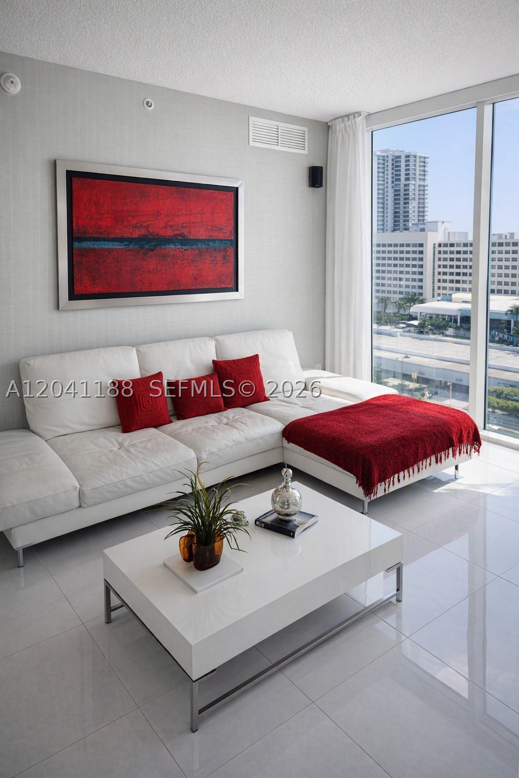 image St Tropez Sunny Isles11