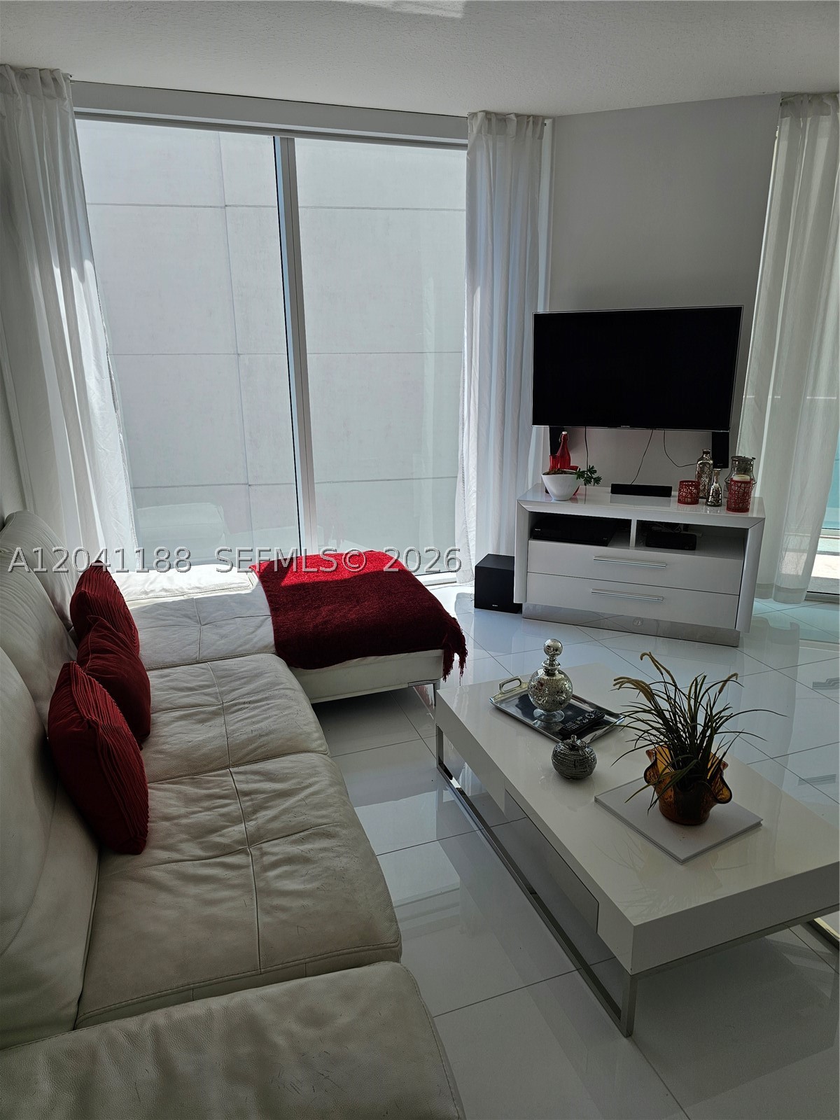 image St Tropez Sunny Isles12