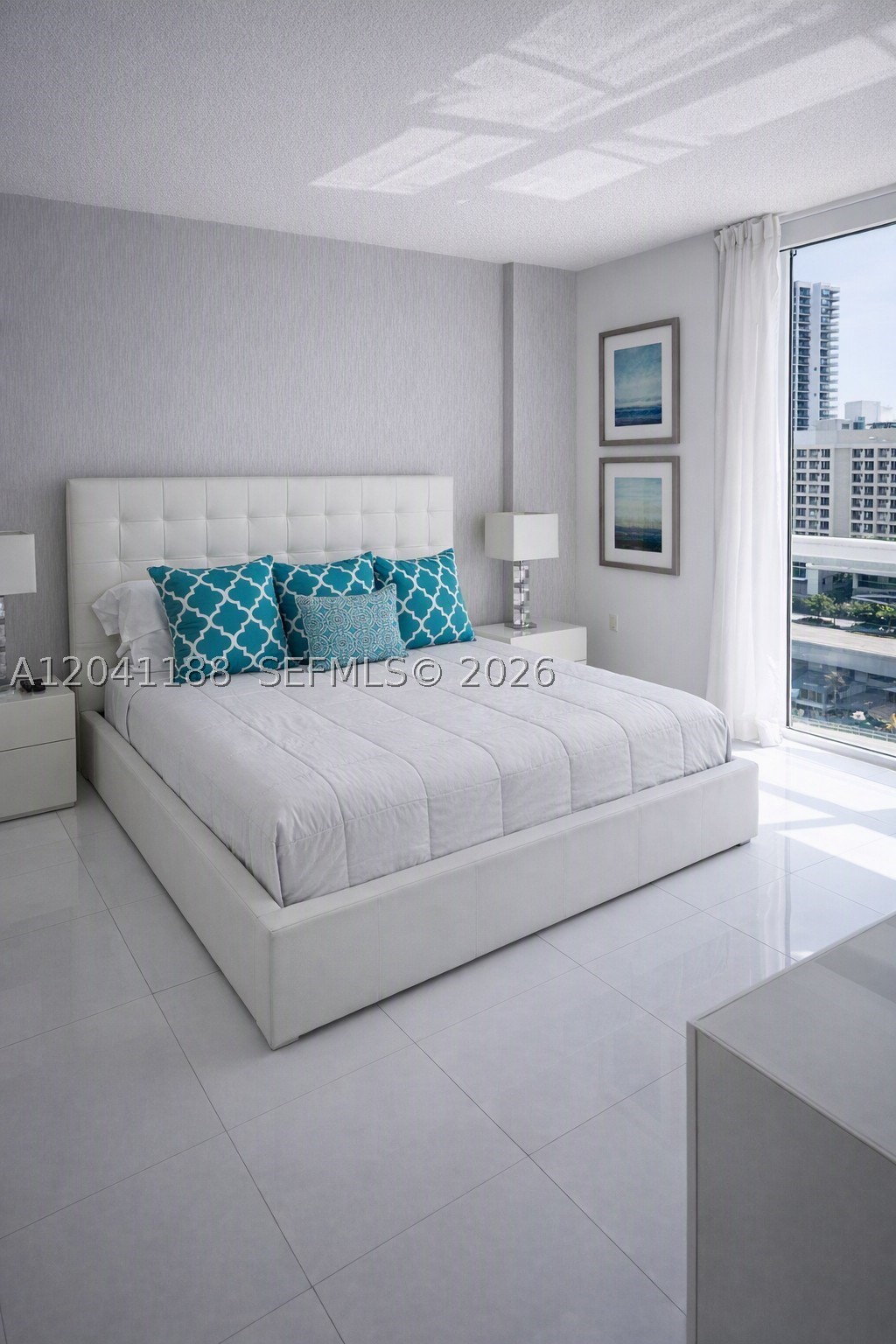 image St Tropez Sunny Isles13
