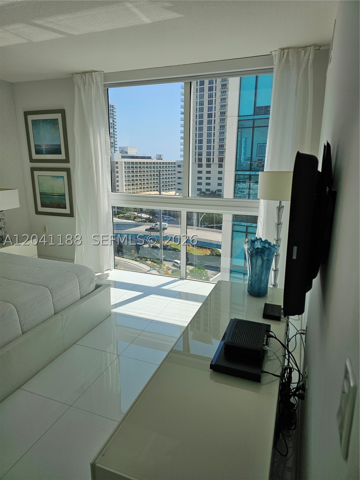 image St Tropez Sunny Isles14